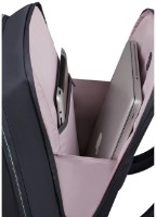 Rucsac dame Samsonite Zalia 3.0 (147734/1265) imaginea #10 — magazin online Desire.md