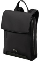 Rucsac dame Samsonite Zalia 3.0 (147735/1041) imaginea #2 — magazin online Desire.md