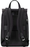 Rucsac dame Samsonite Zalia 3.0 (147735/1041) imaginea #4 — magazin online Desire.md