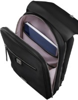 Rucsac dame Samsonite Zalia 3.0 (147735/1041) imaginea #5 — magazin online Desire.md