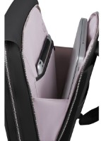 Rucsac dame Samsonite Zalia 3.0 (147735/1041) imaginea #6 — magazin online Desire.md