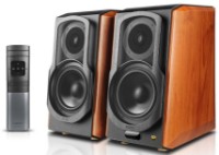 Boxe Edifier S1000W Wooden