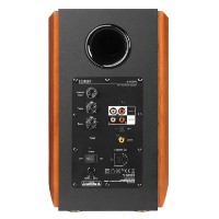 Boxe Edifier S1000W Wooden imaginea #3 — magazin online Desire.md
