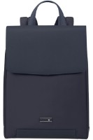 Женский рюкзак Samsonite Zalia 3.0 (147735/1265)