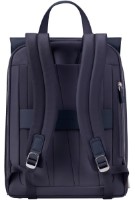Rucsac dame Samsonite Zalia 3.0 (147735/1265) imaginea #4 — magazin online Desire.md