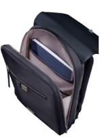 Rucsac dame Samsonite Zalia 3.0 (147735/1265) imaginea #5 — magazin online Desire.md