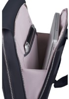 Rucsac dame Samsonite Zalia 3.0 (147735/1265) imaginea #6 — magazin online Desire.md