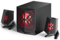 Boxe Edifier X230 Black