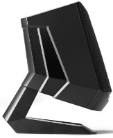 Boxe Edifier X230 Black imaginea #3 — magazin online Desire.md