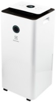 Dezumidificator de aer Electrolux EDH-25L imaginea #2 — magazin online Desire.md
