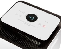 Dezumidificator de aer Electrolux EDH-25L imaginea #3 — magazin online Desire.md