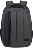Rucsac pentru oraș American Tourister Streethero (147028/8412) imaginea #1 — magazin online Desire.md