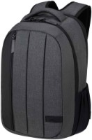 Rucsac pentru oraș American Tourister Streethero (147028/8412) imaginea #2 — magazin online Desire.md