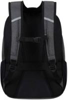 Rucsac pentru oraș American Tourister Streethero (147028/8412) imaginea #4 — magazin online Desire.md