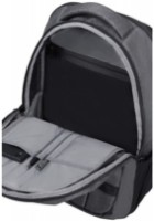Rucsac pentru oraș American Tourister Streethero (147028/8412) imaginea #7 — magazin online Desire.md