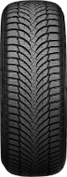 Шина Nexen WinGuard Snow G WH2 205/55 R16 91T фото №2 — интернет-магазин Desire.md