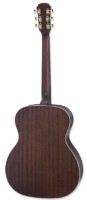 Chitară acustică Aria 101DP Muddy Brown imaginea #2 — magazin online Desire.md