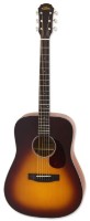 Акустическая гитара Aria 111 MTTS