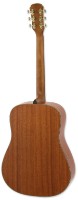 Акустическая гитара Aria 111 MTTS