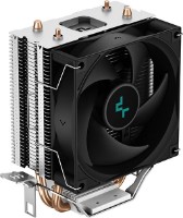 Cooler Procesor DeepCool AG200 imaginea #4 — magazin online Desire.md