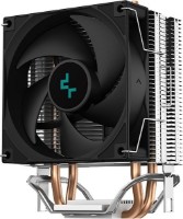 Cooler Procesor DeepCool AG200 imaginea #5 — magazin online Desire.md