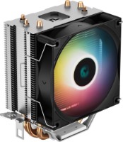 Cooler Procesor DeepCool AG300 LED imaginea #2 — magazin online Desire.md