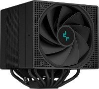 Кулер для процессора DeepCool Assassin IV