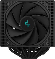 Cooler Procesor DeepCool Assassin IV imaginea #3 — magazin online Desire.md