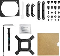 Cooler Procesor DeepCool Assassin IV imaginea #4 — magazin online Desire.md