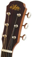 Акустическая гитара Aria 111DP MUBR