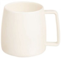 Набор чашек Arcoroc Fjords 190ml (H8661) 6pcs фото №1 — интернет-магазин Desire.md