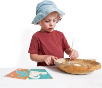 Set de cercetare pentru copii Janod Dino Dig J05832 imaginea #3 — magazin online Desire.md