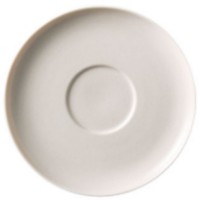 Set farfurioare Baralee Fine Plus 12.5cm (095301A) 6pcs