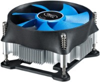 Cooler Procesor DeepCool Theta 15 PWM 1700 imaginea #1 — magazin online Desire.md