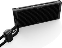 Cooler Procesor Be quiet! Pure Loop 2 FX 240mm imaginea #2 — magazin online Desire.md