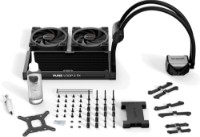 Cooler Procesor Be quiet! Pure Loop 2 FX 240mm imaginea #3 — magazin online Desire.md