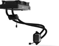 Cooler Procesor Be quiet! Pure Loop 2 FX 240mm imaginea #4 — magazin online Desire.md