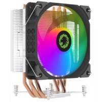 Кулер для процессора GameMax Ice-Blade