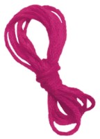 Set pentru creativitate Janod String Art Animal Pictures J07912 imaginea #6 — magazin online Desire.md