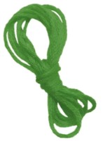 Set pentru creativitate Janod String Art Animal Pictures J07912 imaginea #8 — magazin online Desire.md