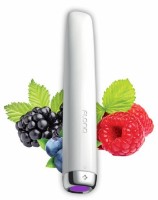 Țigară electronică Flonq Plus E 600 Mixed Berries imaginea #1 — magazin online Desire.md