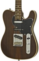 Электрическая гитара Aria Pro II 615-GH фото №3 — интернет-магазин Desire.md