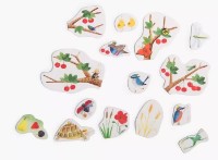 Набор для творчества Moulin Roty MR712400 фото №4 — интернет-магазин Desire.md