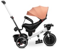 Детский велосипед Toyz Dash Pink (0357) фото №5 — интернет-магазин Desire.md