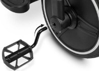 Детский велосипед Toyz Dash Pink (0357) фото №6 — интернет-магазин Desire.md