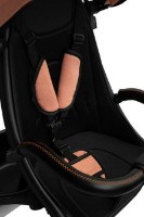 Детский велосипед Toyz Dash Pink (0357) фото №10 — интернет-магазин Desire.md