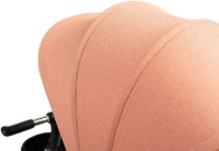 Детский велосипед Toyz Dash Pink (0357) фото №4 — интернет-магазин Desire.md