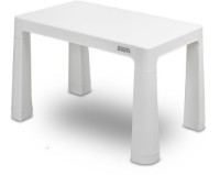 Детский столик со стульями Toyz Monti Grey (1010) фото №4 — интернет-магазин Desire.md