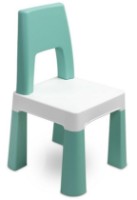 Masa si scaune pentru copii Toyz Monti Mint (1011)