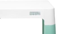 Детский столик со стульями Toyz Monti Mint (1011) фото №9 — интернет-магазин Desire.md